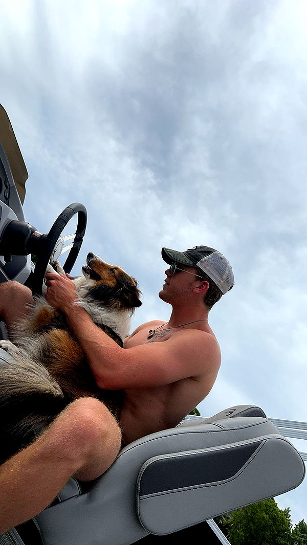 ameliabfit image ~ Altpins