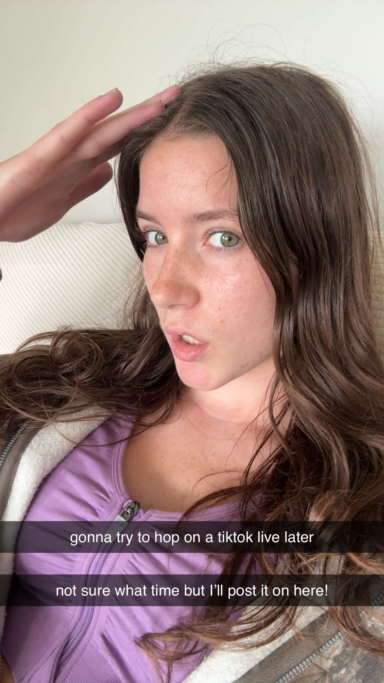 ameliabfit snapchat image archive image