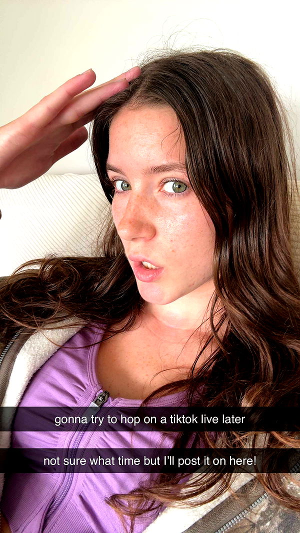 ameliabfit image ~ Altpins