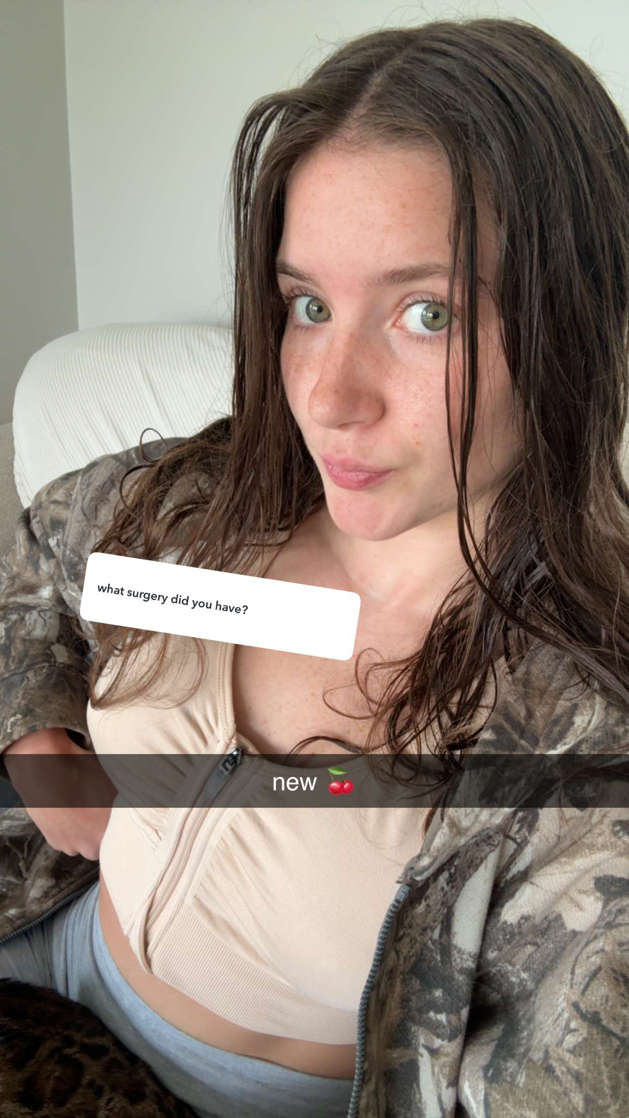 ameliabfit snapchat image archive image