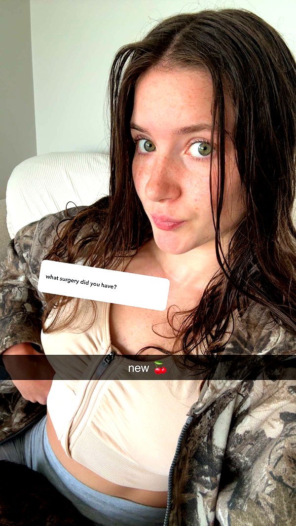 ameliabfit image ~ Altpins