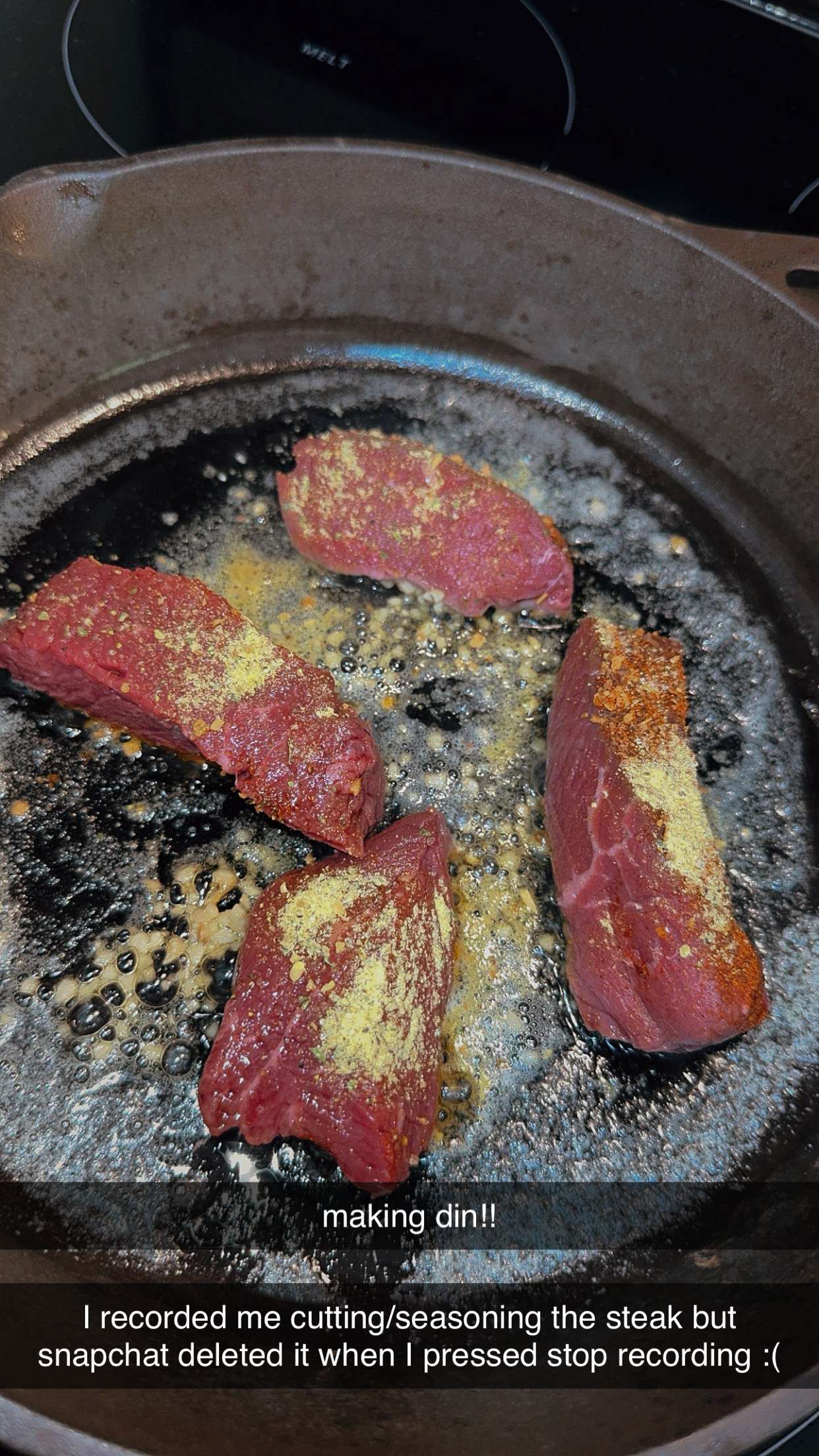 ameliabfit snapchat image archive image