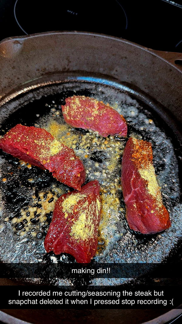 ameliabfit image ~ Altpins