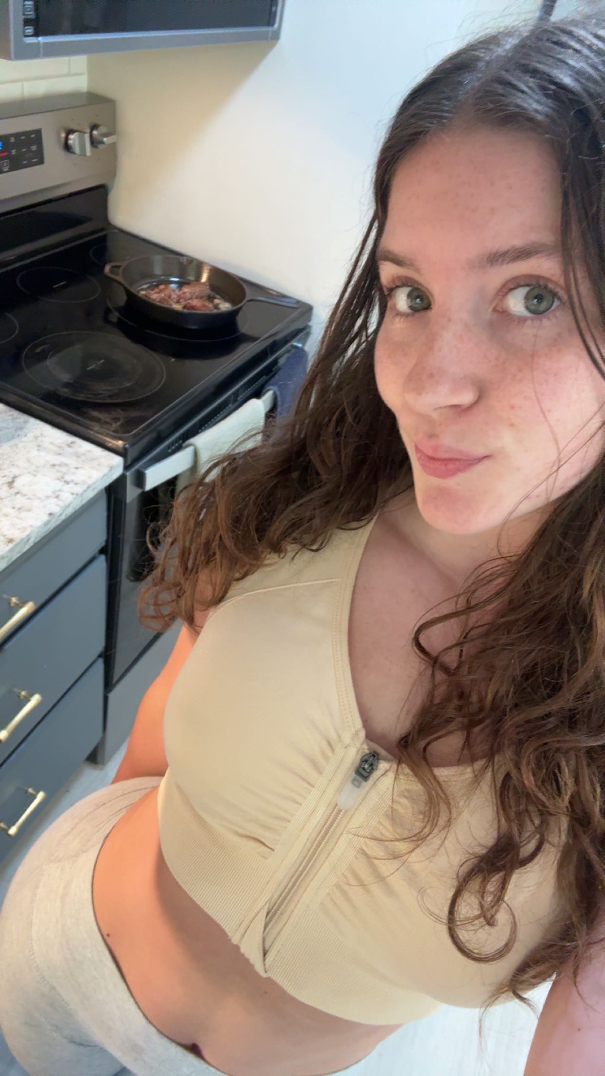 ameliabfit snapchat image archive image