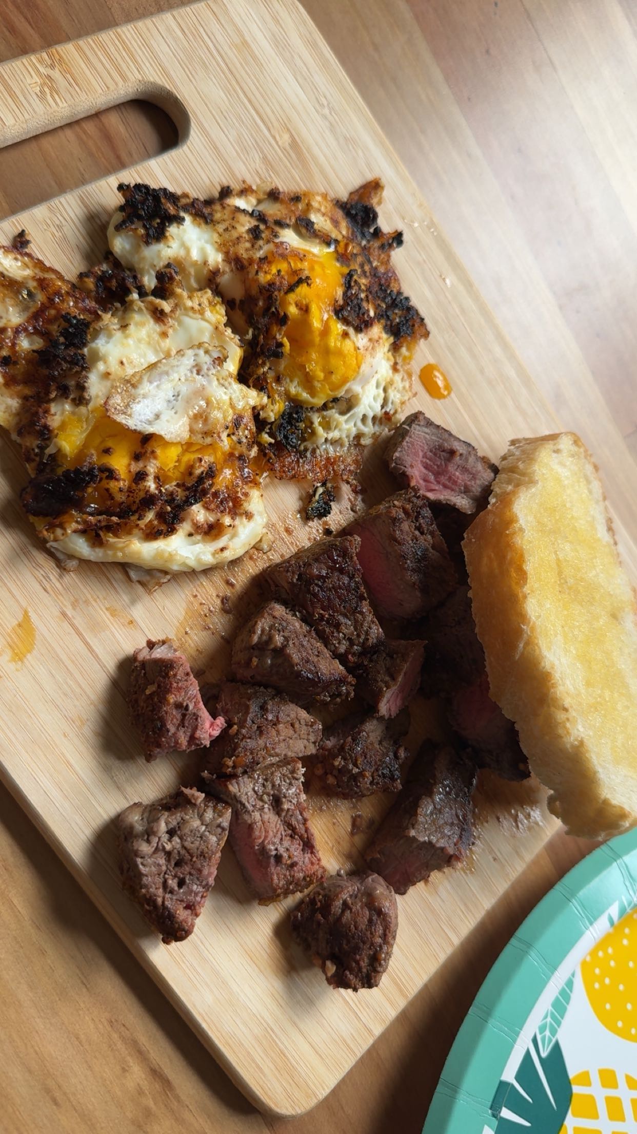 ameliabfit snapchat image archive image