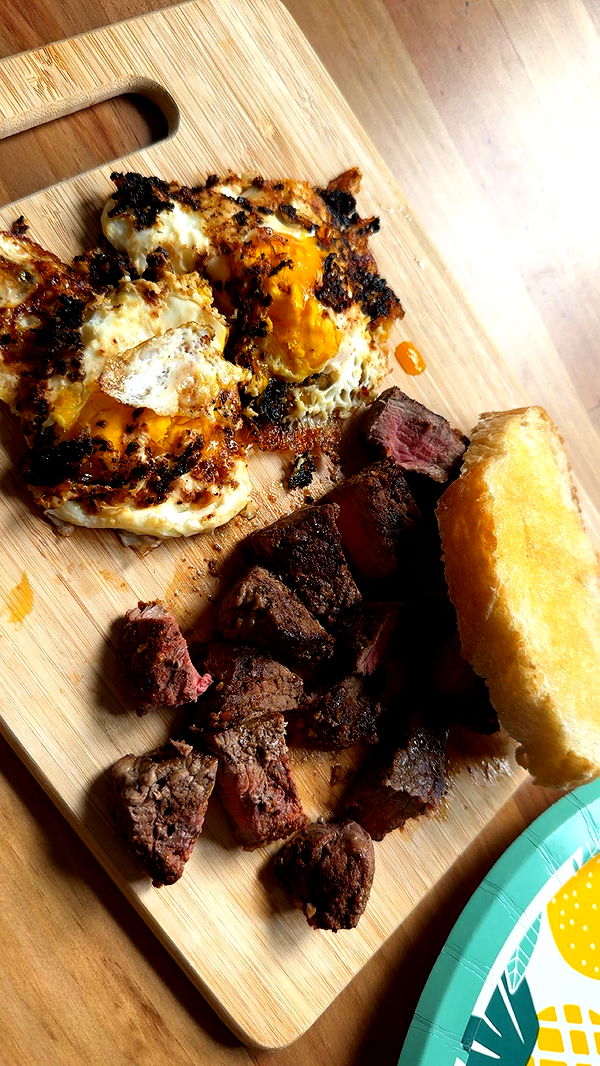 ameliabfit image ~ Altpins