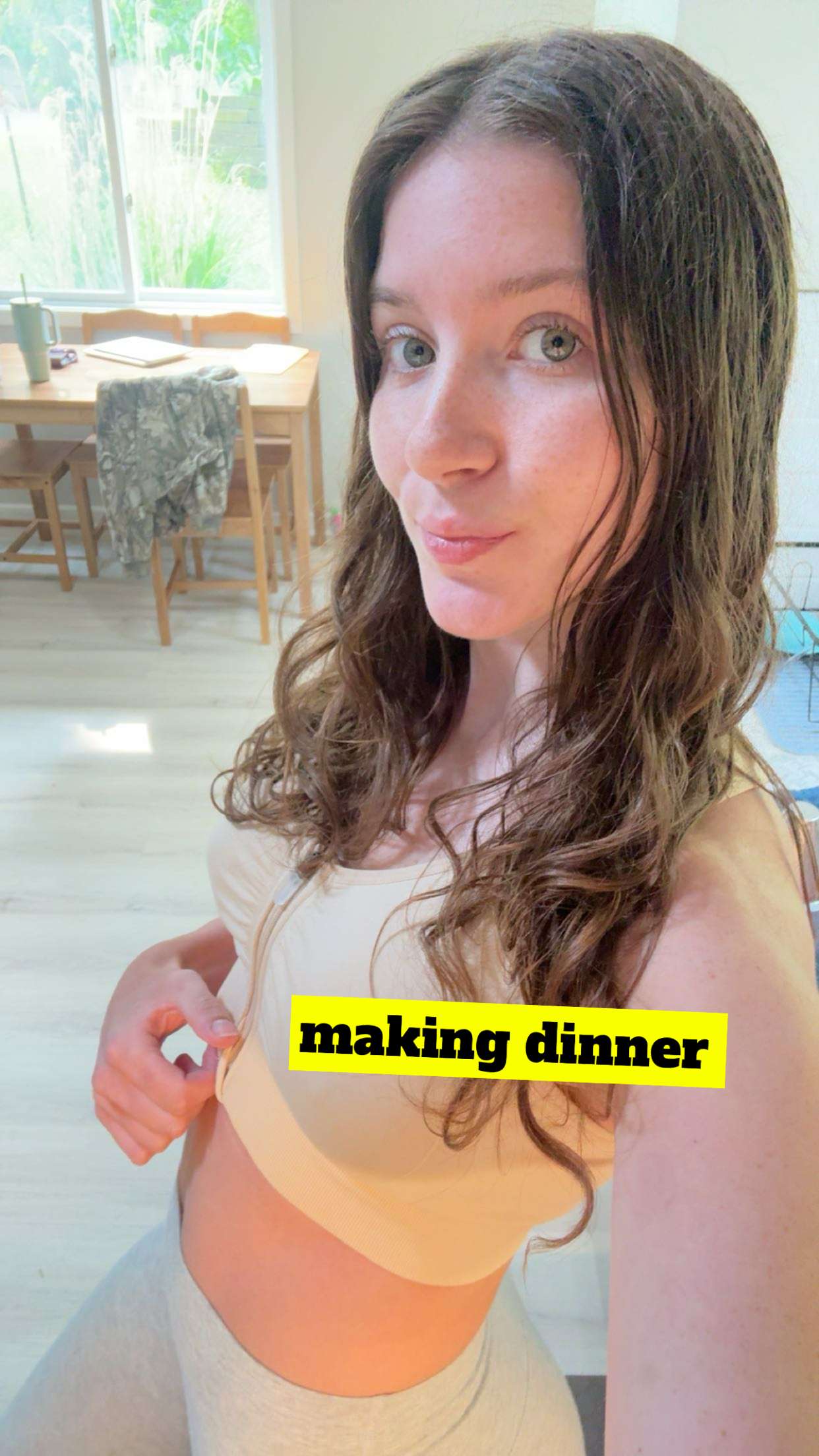 ameliabfit snapchat image archive image