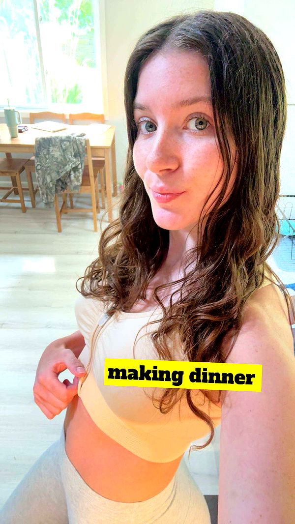 ameliabfit image ~ Altpins