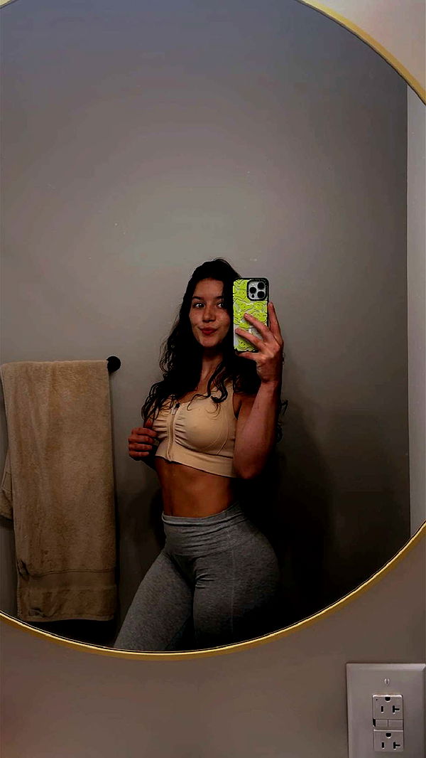 ameliabfit image ~ Altpins