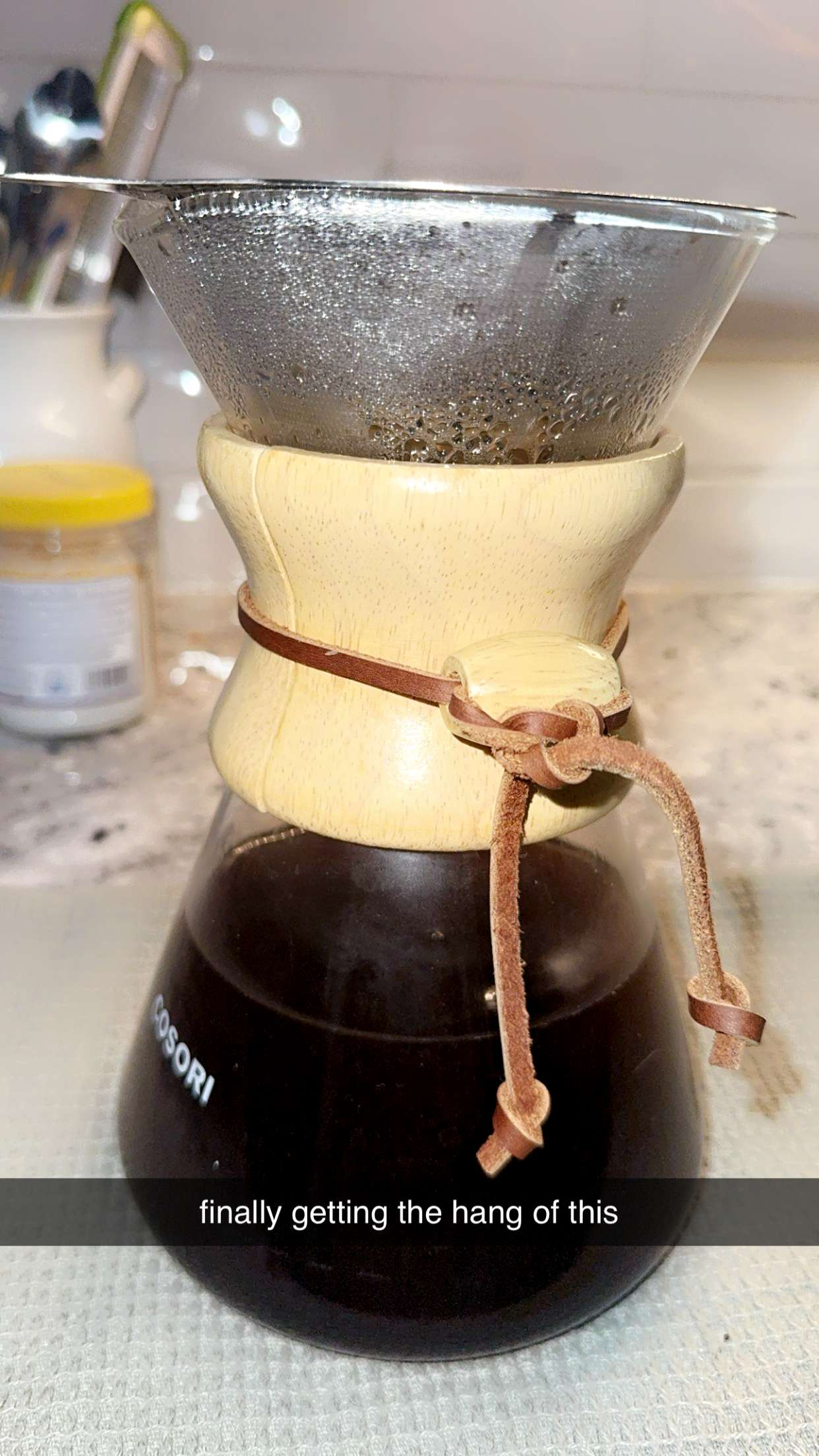 ameliabfit snapchat image archive image