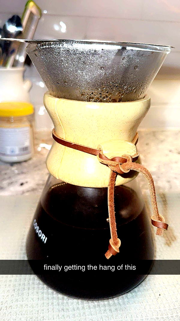 ameliabfit image ~ Altpins