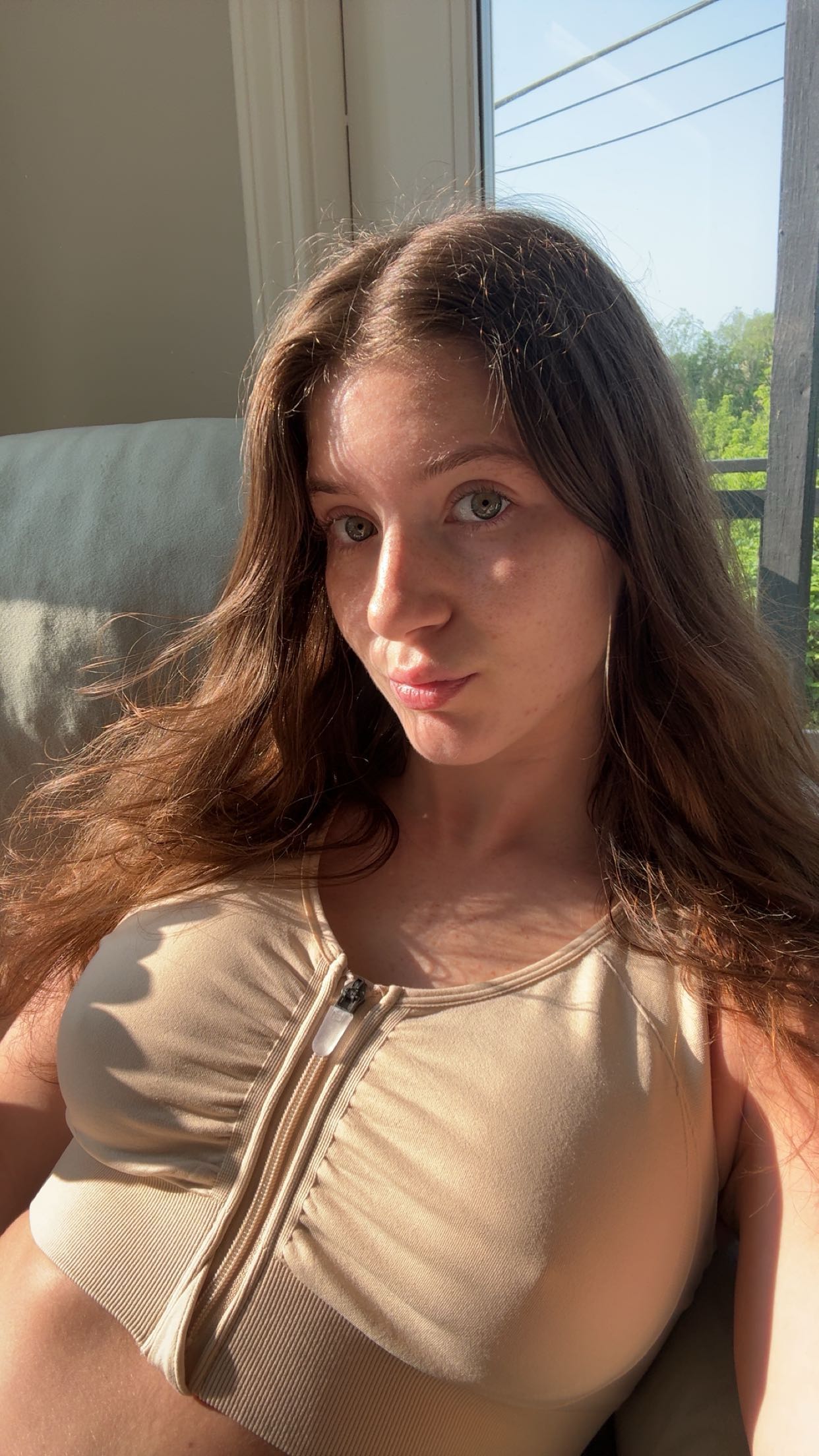 ameliabfit snapchat image archive image