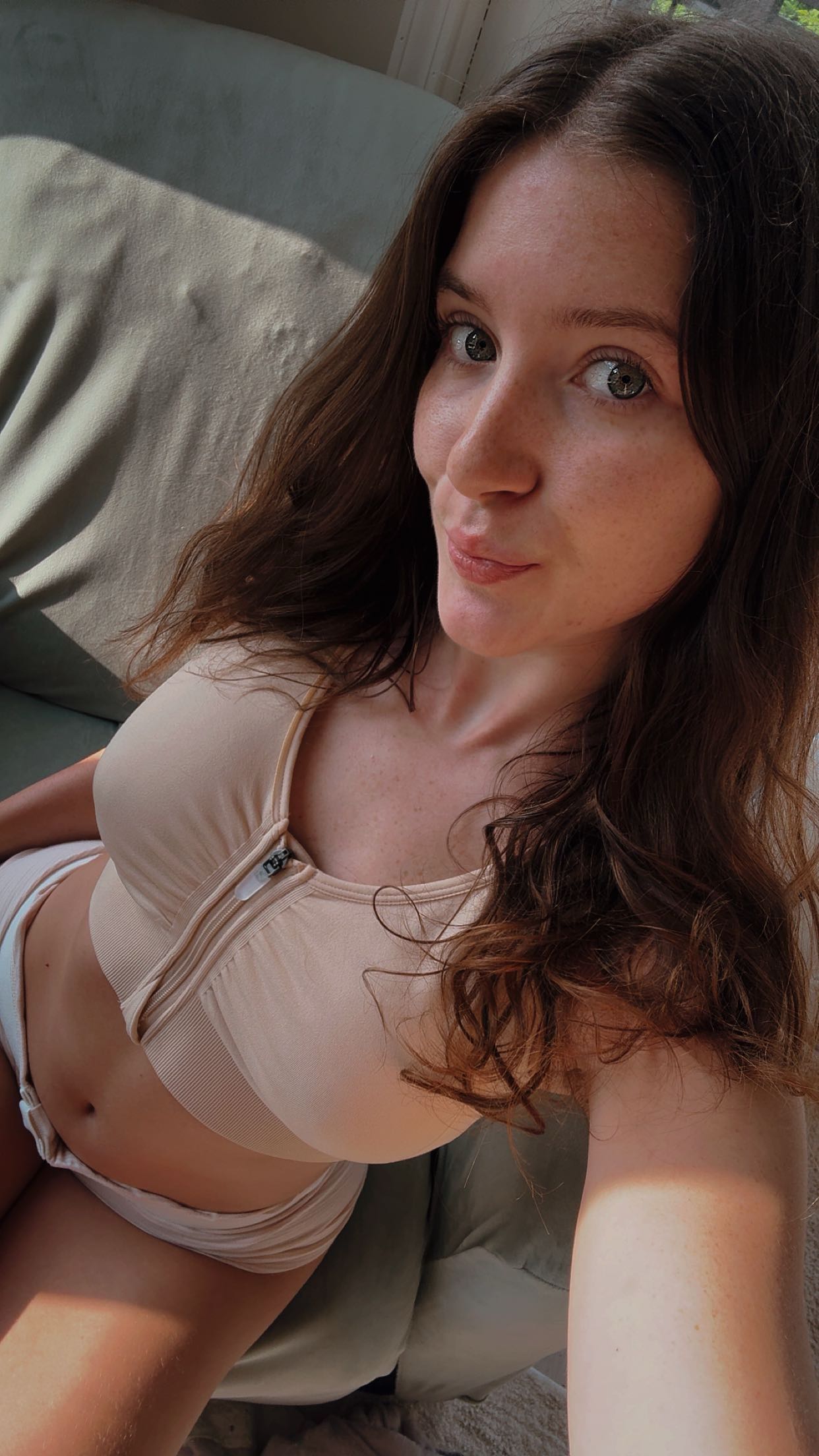 ameliabfit snapchat image archive image