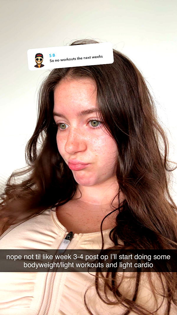 ameliabfit image ~ Altpins