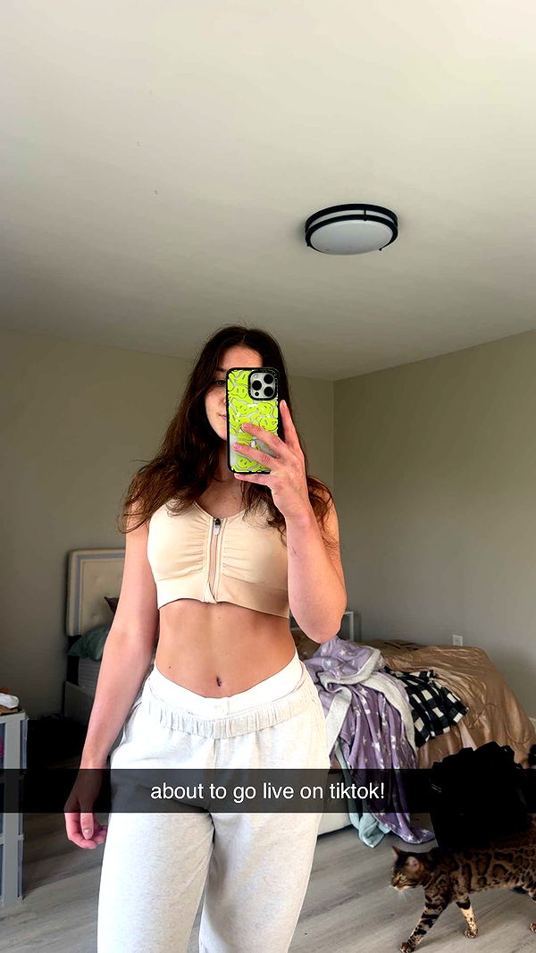 ameliabfit image ~ Altpins