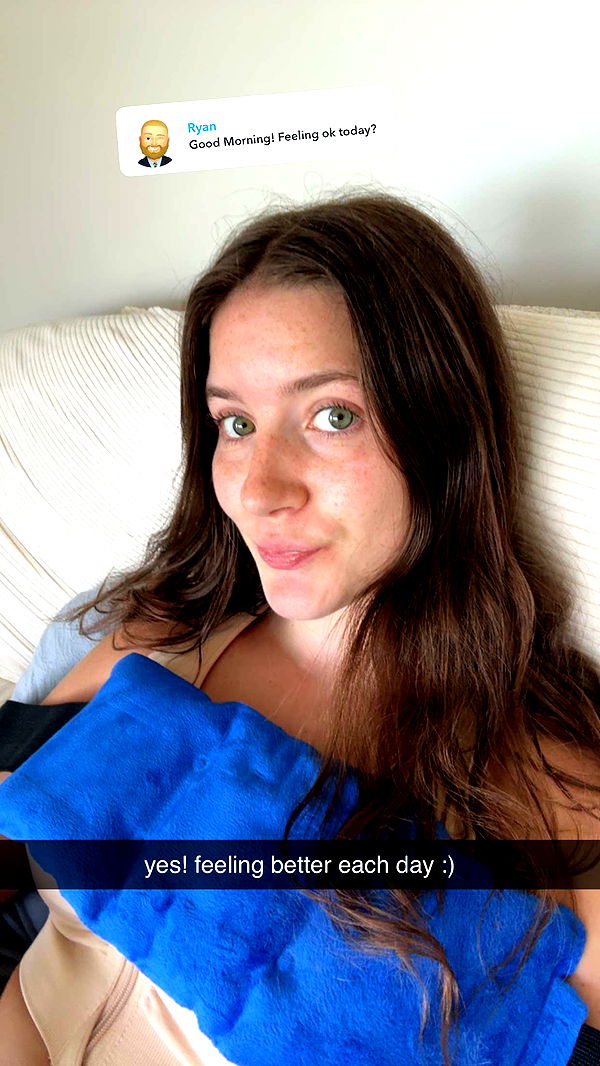 ameliabfit image ~ Altpins