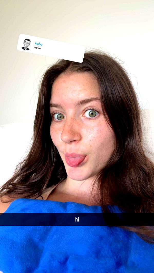 ameliabfit image ~ Altpins