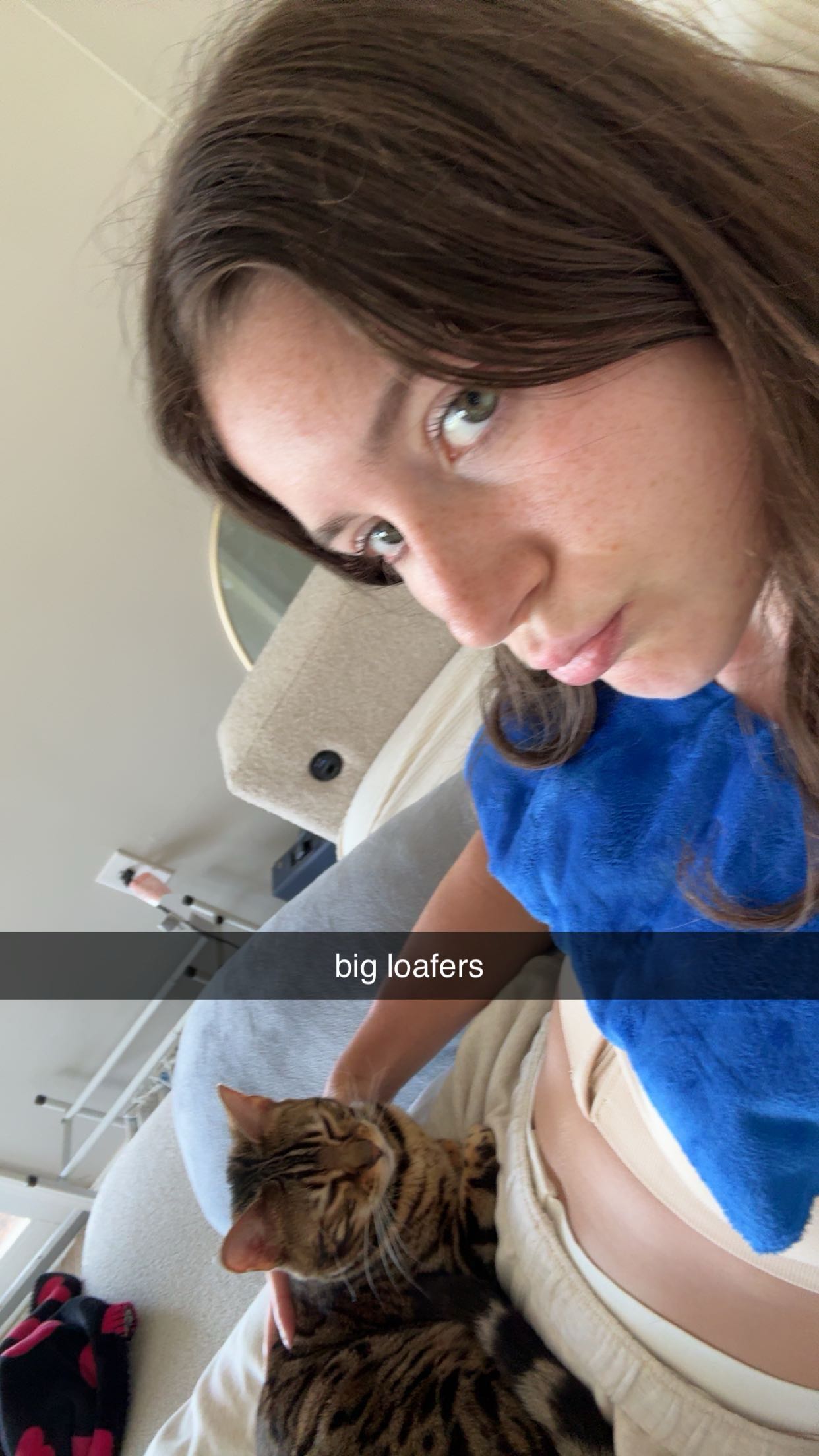 ameliabfit snapchat image archive image