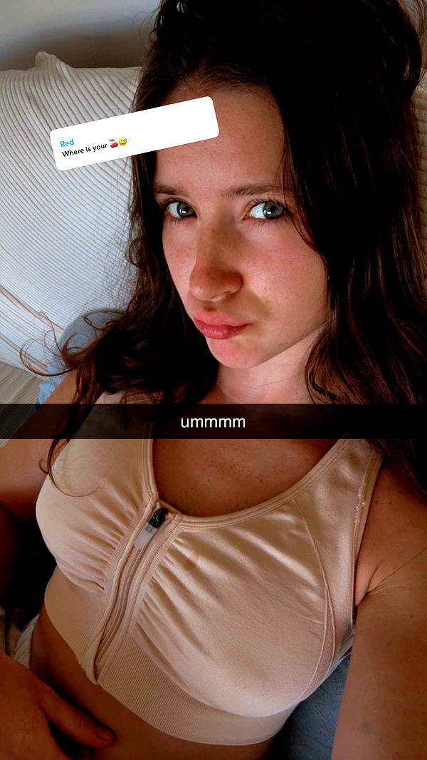 ameliabfit image ~ Altpins