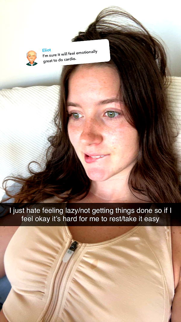 ameliabfit image ~ Altpins