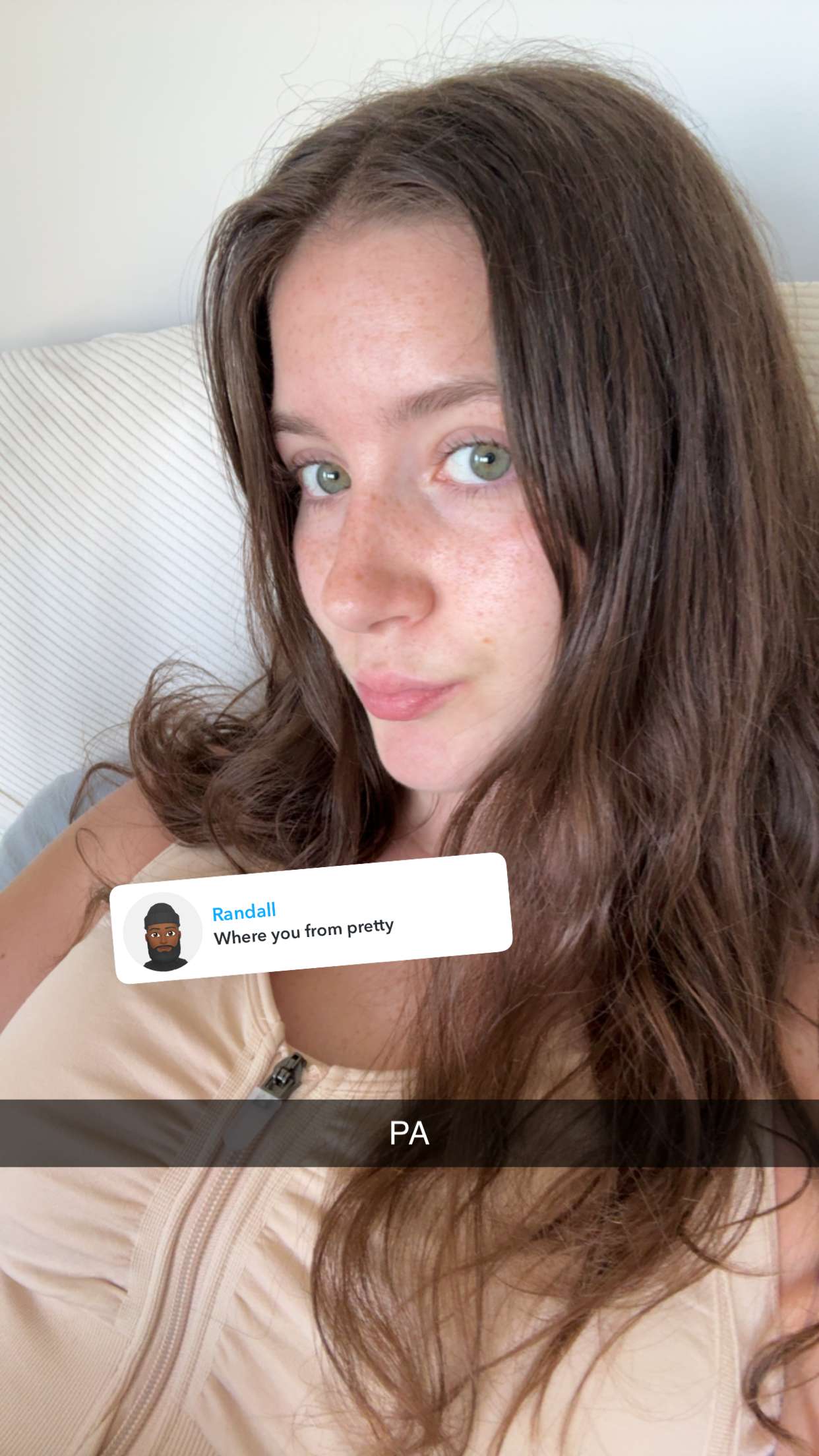 ameliabfit snapchat image archive image