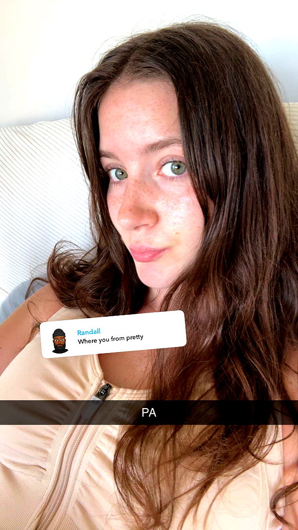 ameliabfit image ~ Altpins