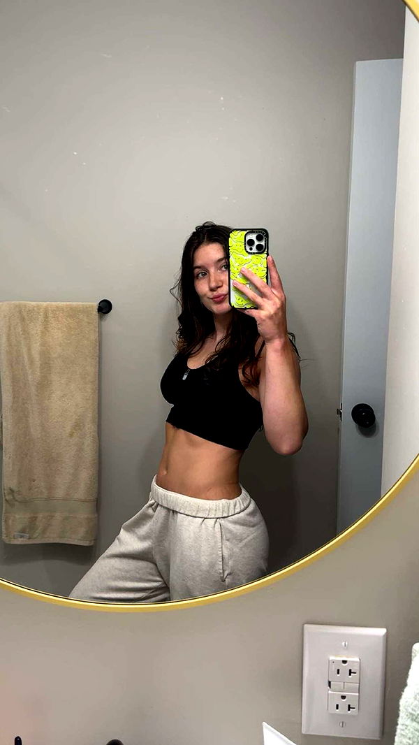 ameliabfit image ~ Altpins