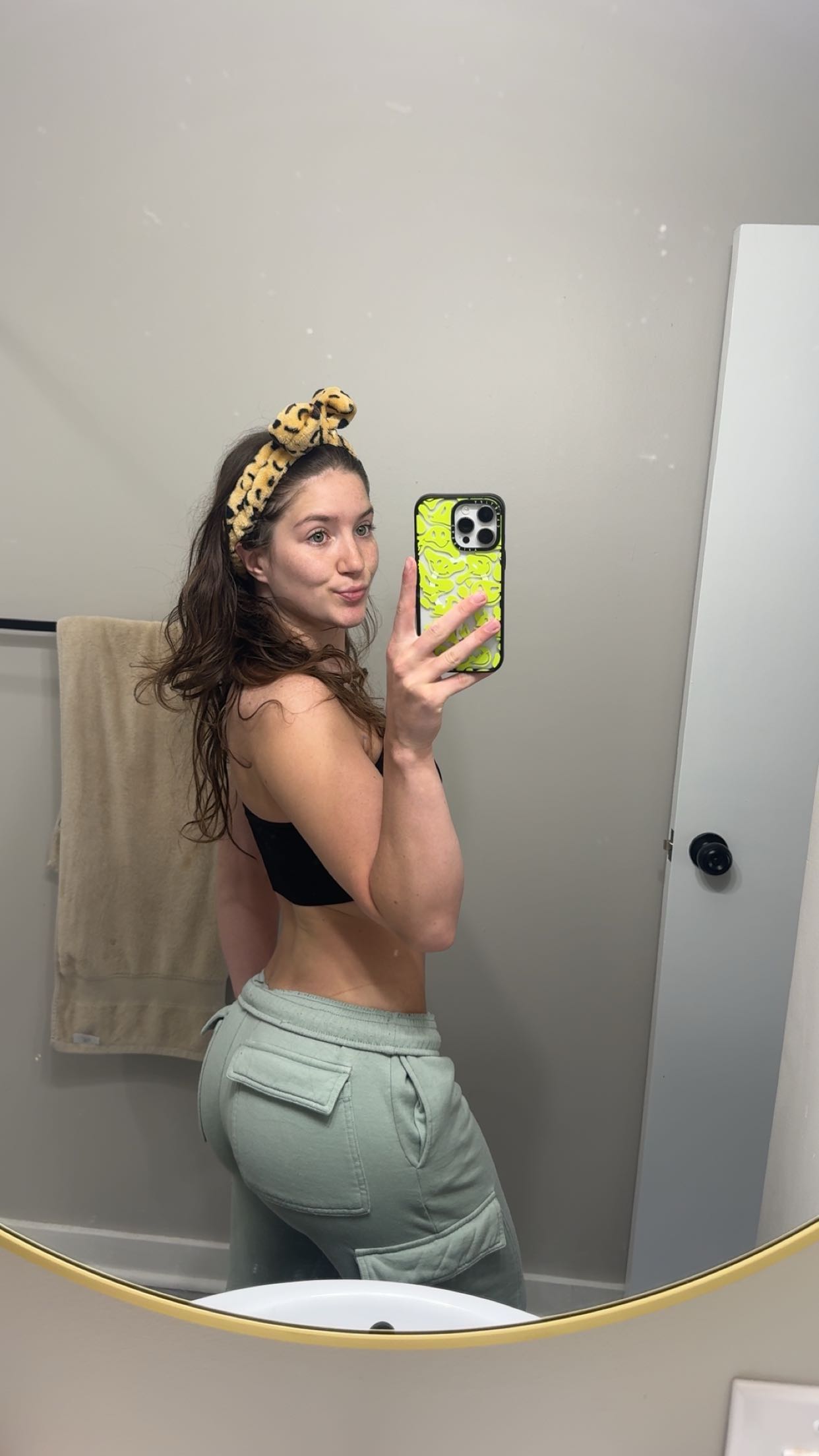 ameliabfit snapchat image archive image