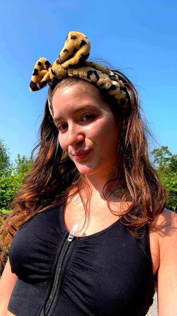 ameliabfit image ~ Altpins