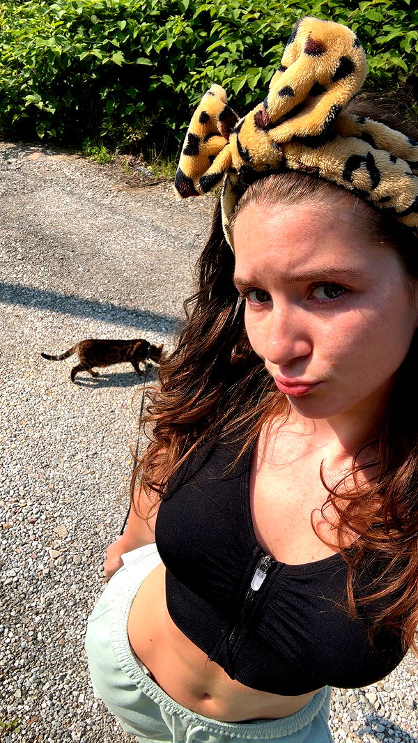 ameliabfit image ~ Altpins