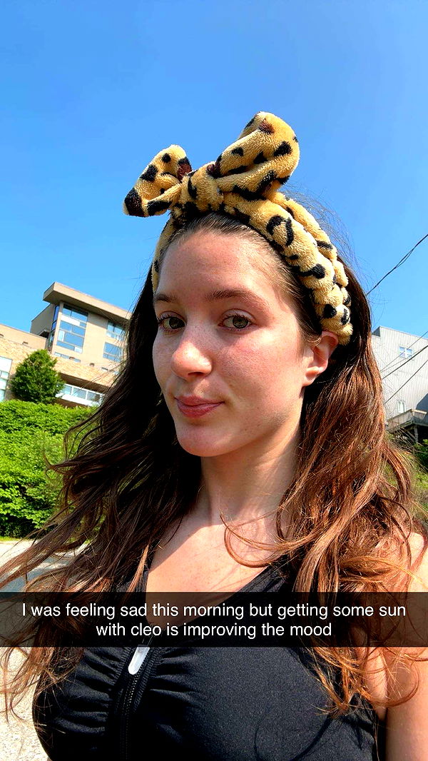 ameliabfit image ~ Altpins