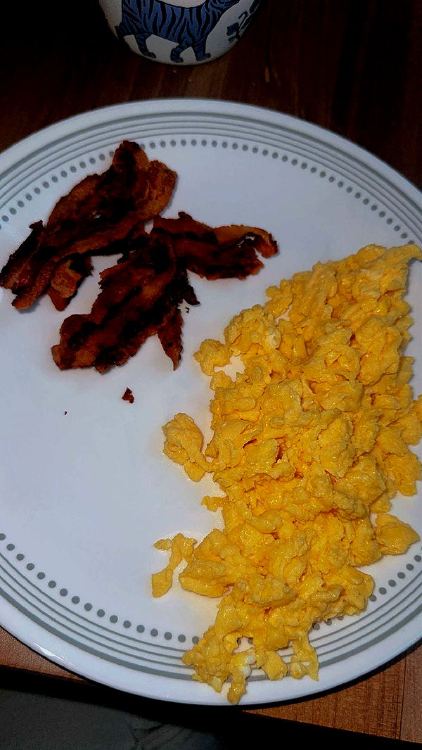 ameliabfit image ~ Altpins