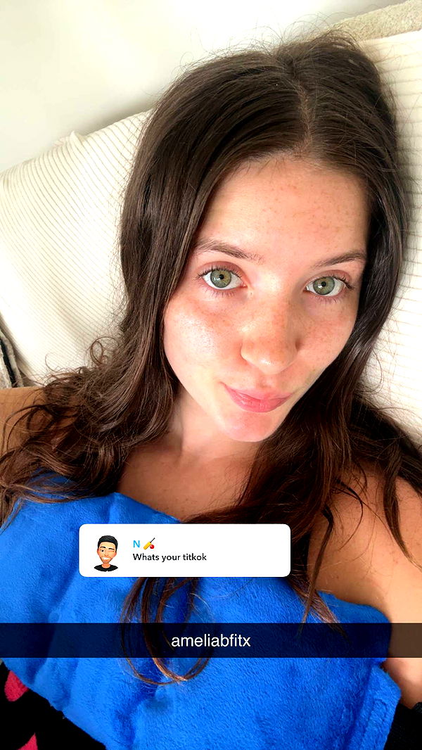 ameliabfit image ~ Altpins