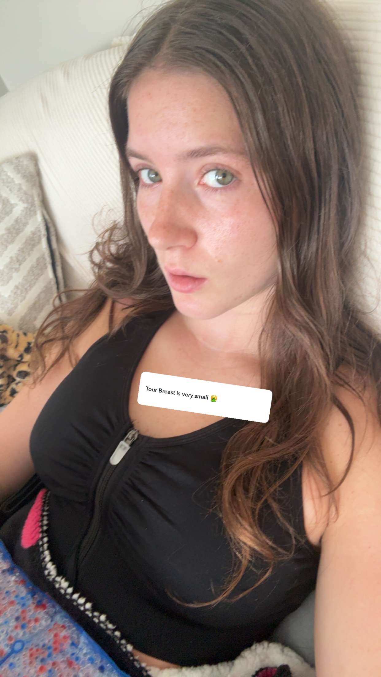 ameliabfit snapchat image archive image