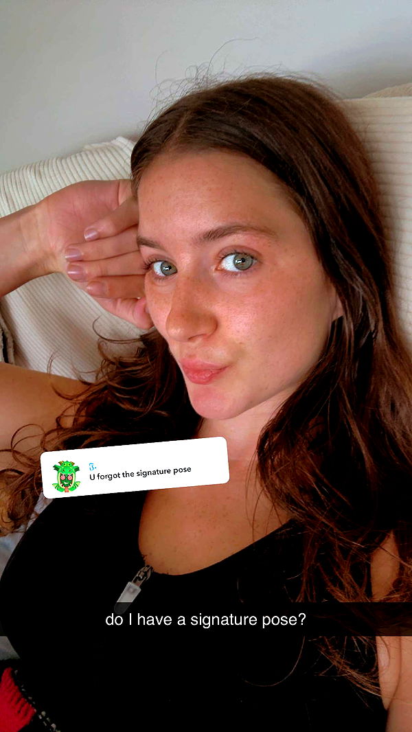 ameliabfit image ~ Altpins