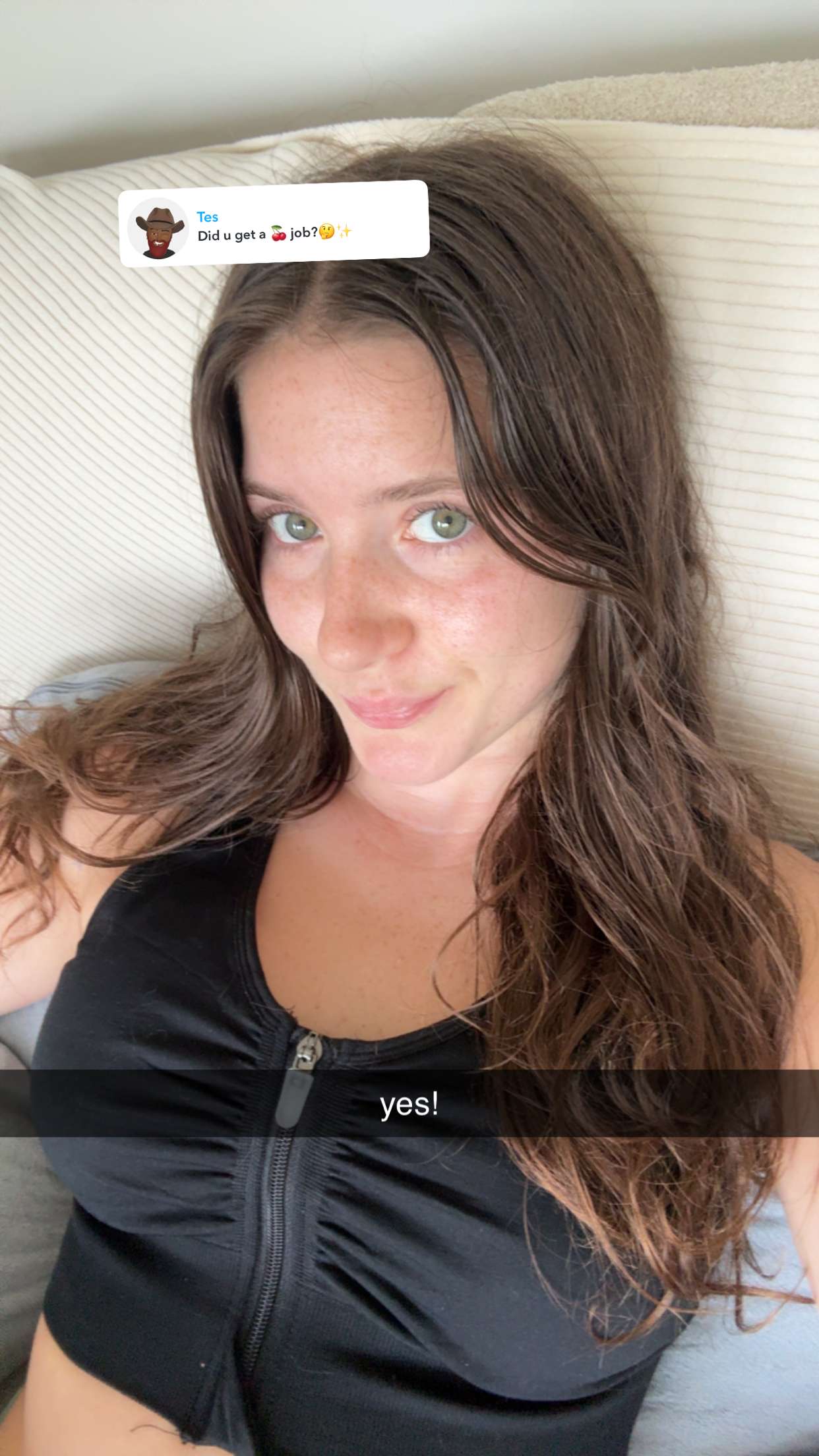 ameliabfit snapchat image archive image