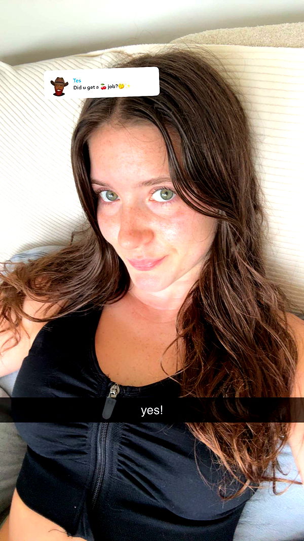 ameliabfit image ~ Altpins