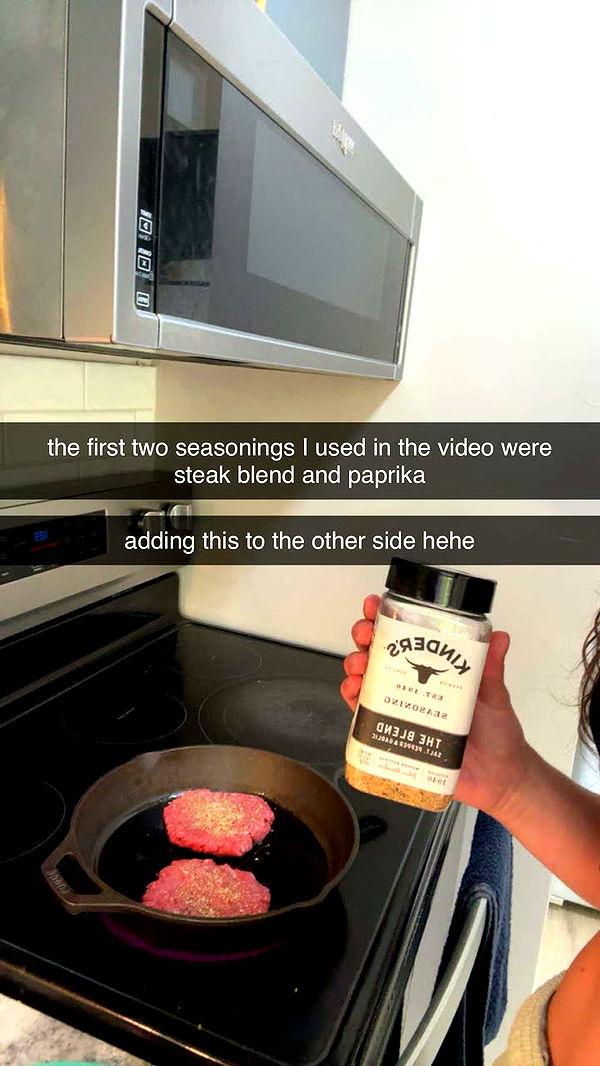 ameliabfit image ~ Altpins