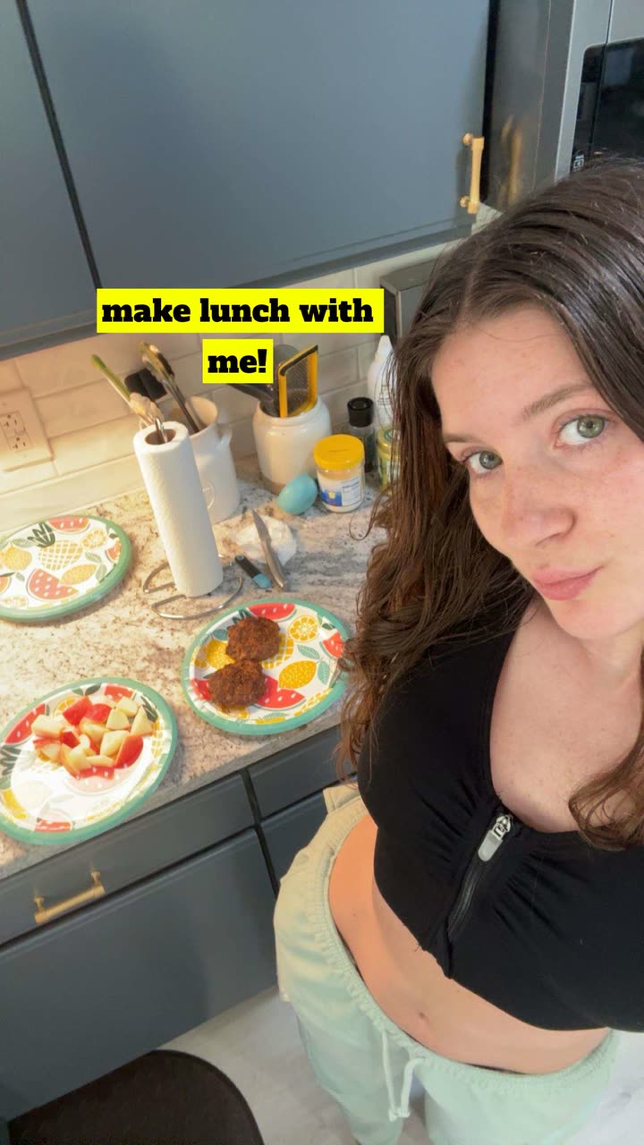 ameliabfit snapchat image archive image