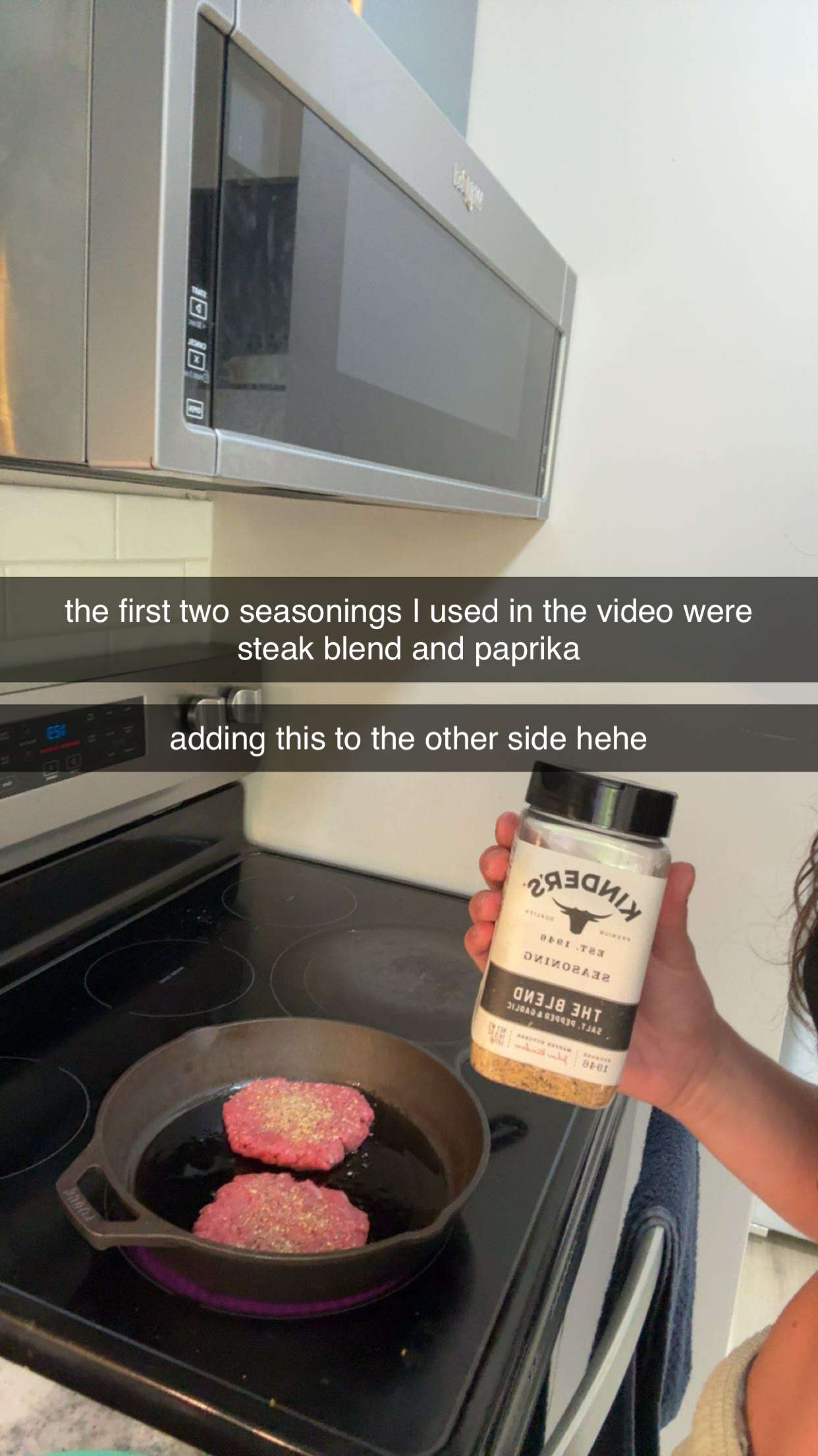 ameliabfit snapchat image archive image