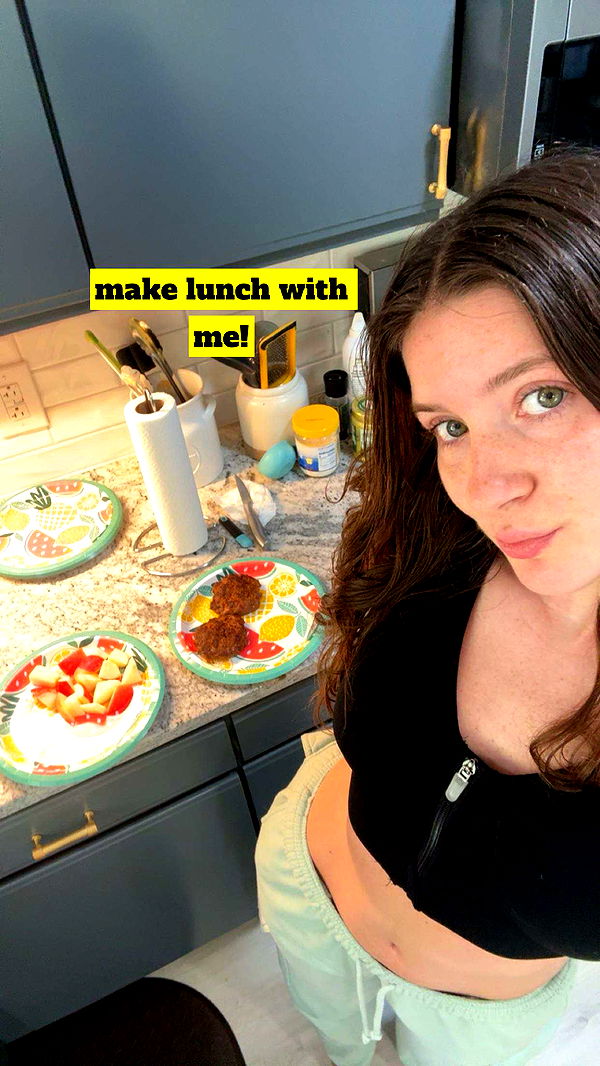 ameliabfit image ~ Altpins