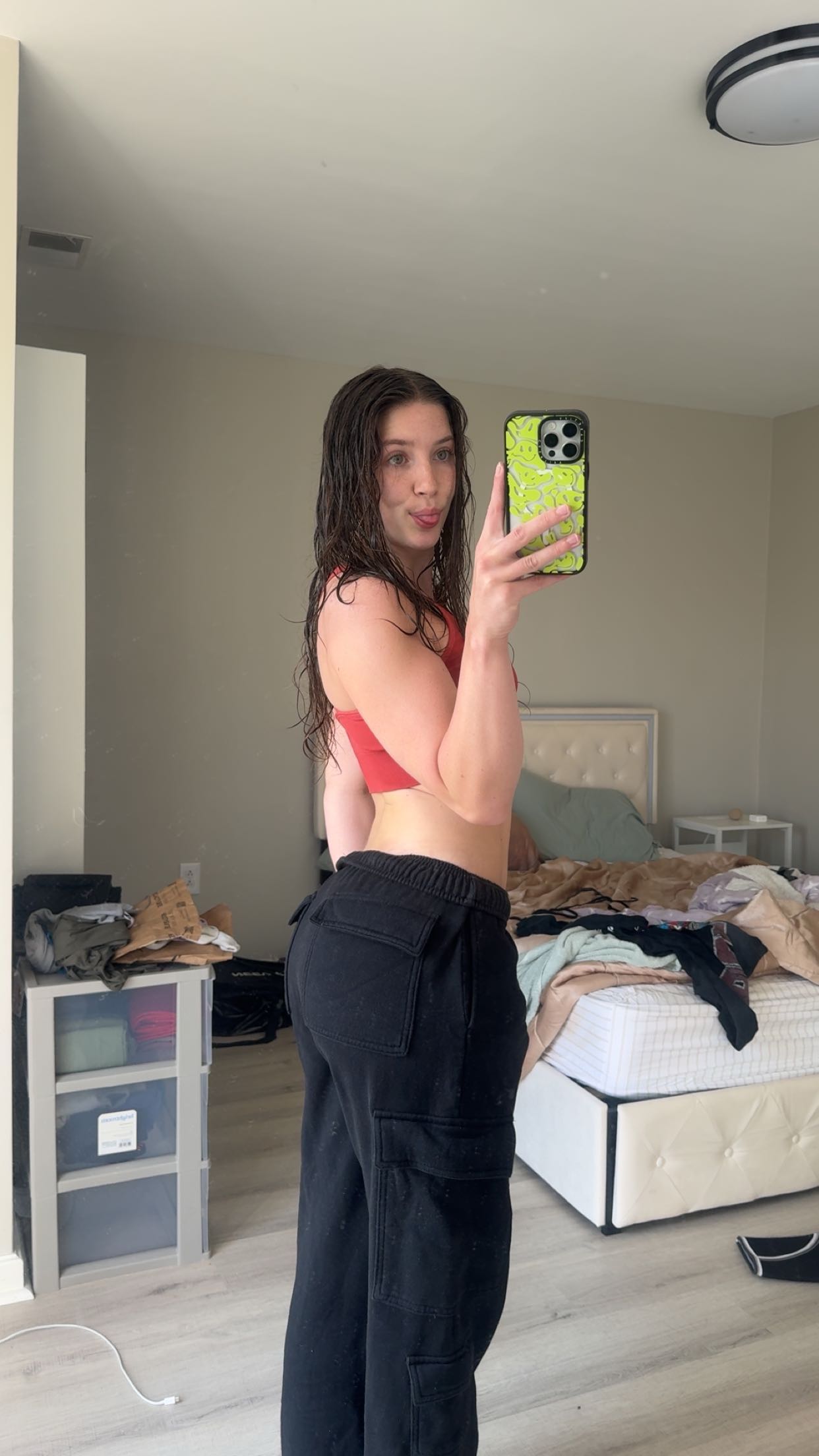 ameliabfit snapchat image archive image