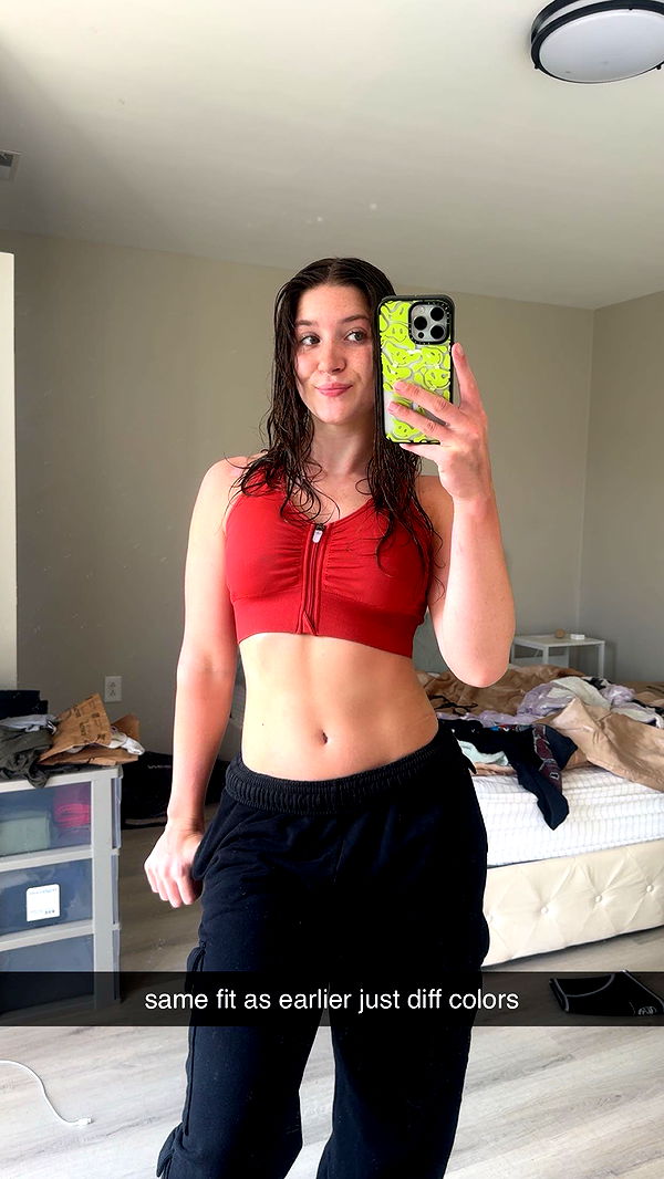 ameliabfit image ~ Altpins