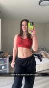 ameliabfit Altpins Profile Picture