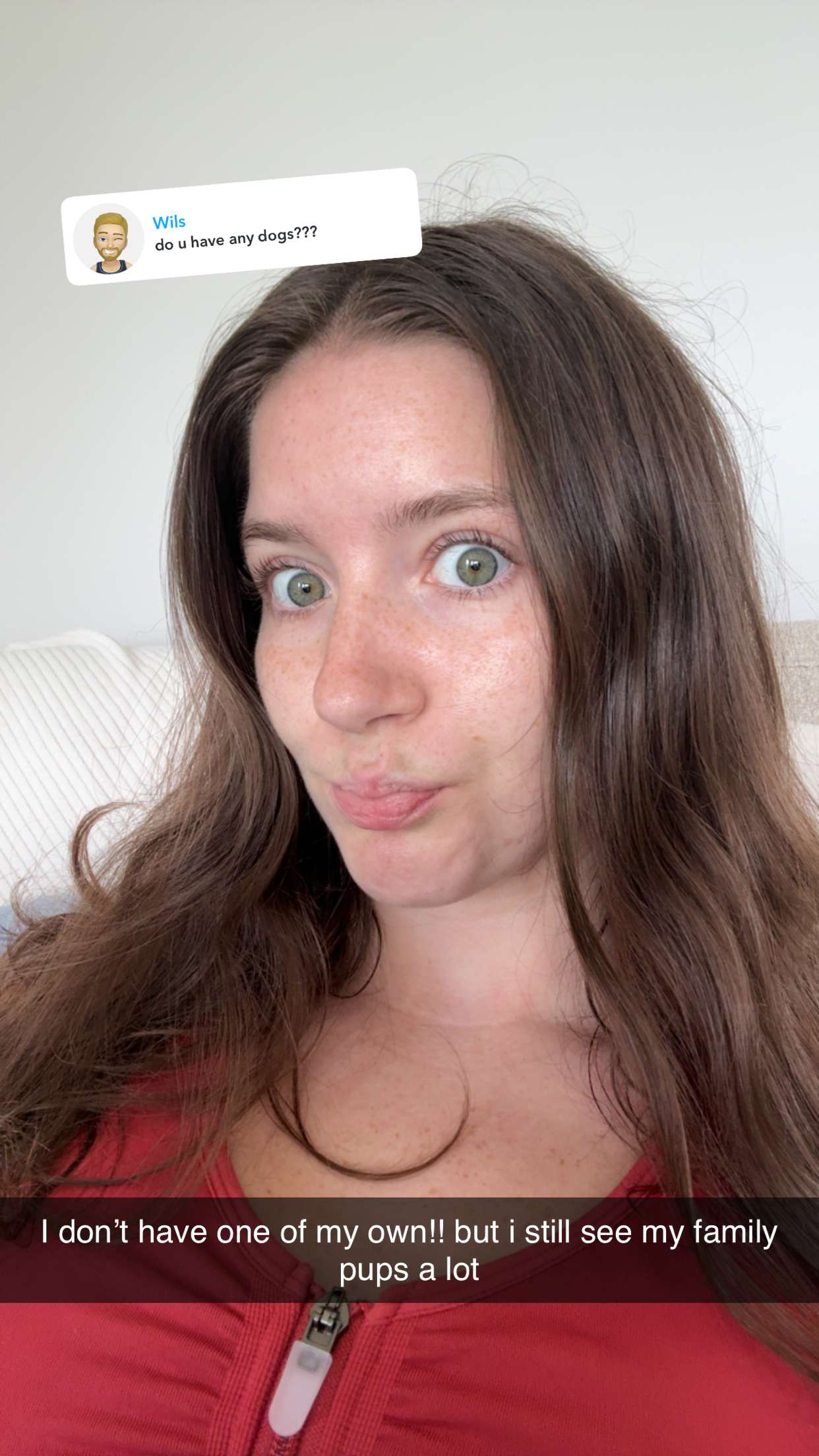 ameliabfit snapchat image archive image