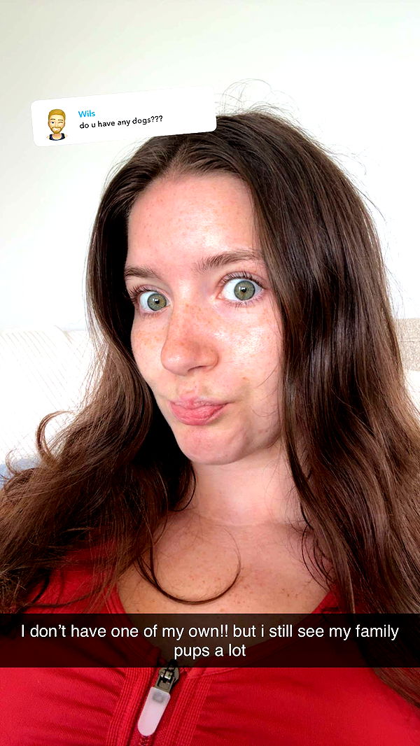 ameliabfit image ~ Altpins