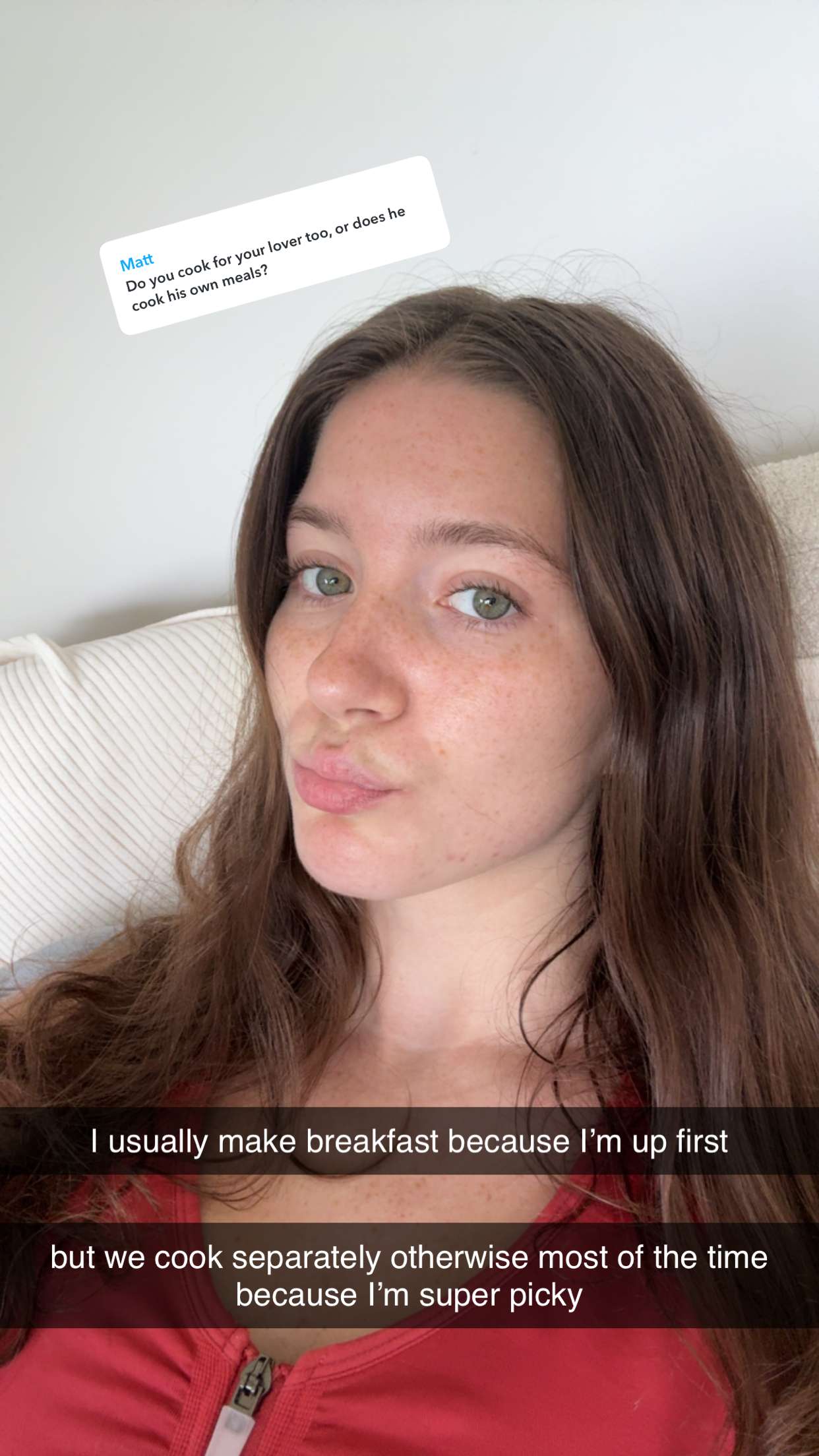 ameliabfit snapchat image archive image