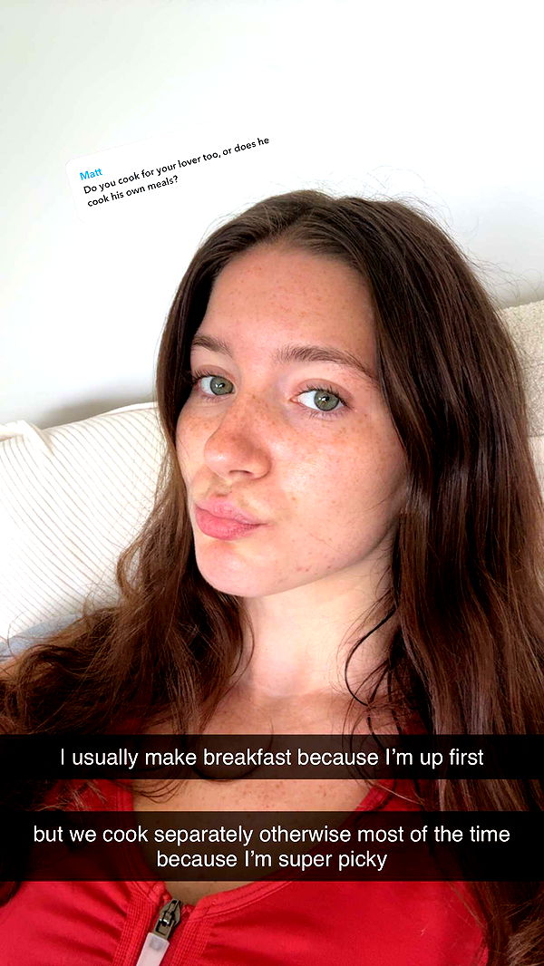 ameliabfit image ~ Altpins