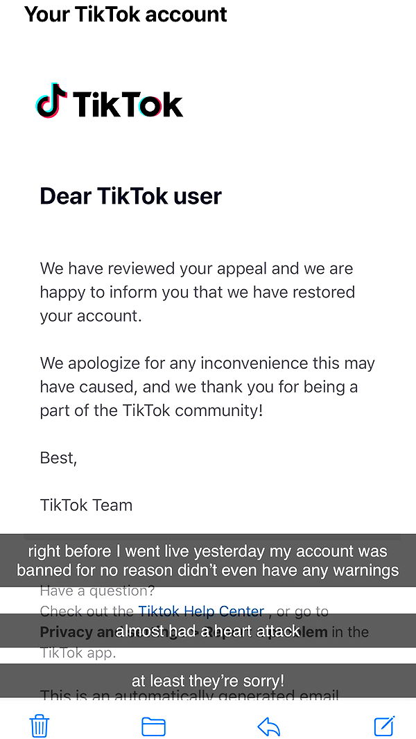 ameliabfit image ~ Altpins