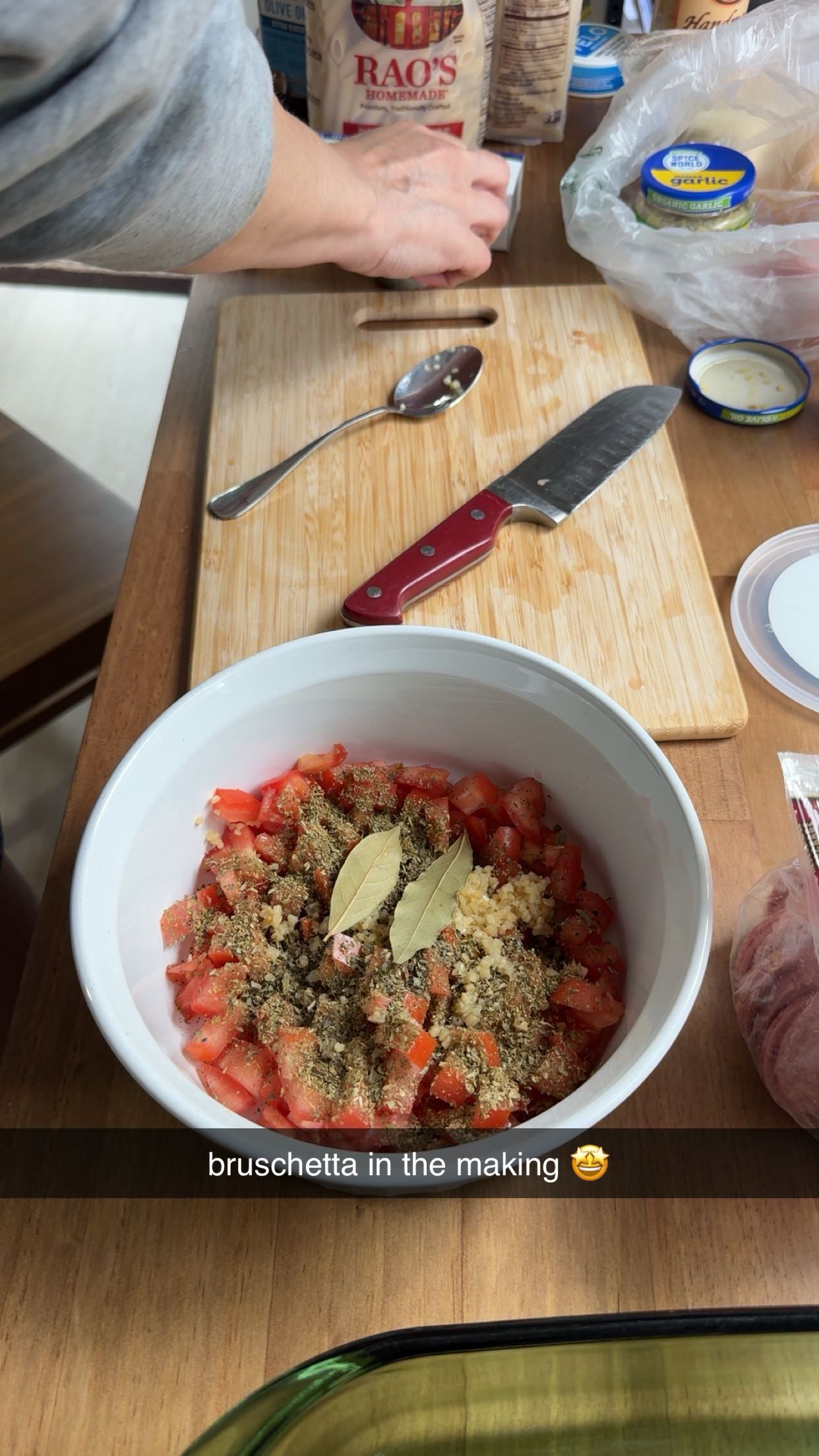 ameliabfit snapchat image archive image